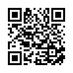 会泽鑫达盛业建筑劳务有限公司移动站二维码