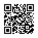 湖北齐安婚恋服务有限公司移动站二维码