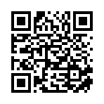 浙江嘉泽供应链有限公司移动站二维码