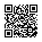 奉新县赵公子贸易有限公司移动站二维码