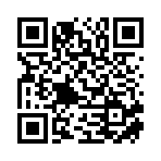 金华市星之颂文化艺术传播有限公司移动站二维码