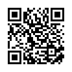 山东森煜达厨业有限公司移动站二维码