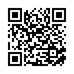 内蒙古中墒林草生态科技有限公司移动站二维码