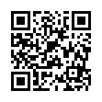 平顶山玺材科技有限公司移动站二维码