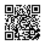 金华市贝可艾贸易有限公司移动站二维码