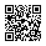 邯郸妙瑜餐饮管理有限公司移动站二维码