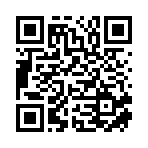 蒙榕新材料科技（内蒙古）有限公司移动站二维码