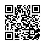 磁县金诺天诚贸易有限公司移动站二维码