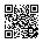 丰宁满族自治县广玲盛商贸有限公司移动站二维码