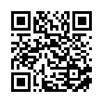 内蒙古东得利再生资源有限公司移动站二维码