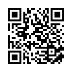 常州市恩诚安全咨询有限公司移动站二维码