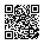 捷福科技（张家口）有限公司移动站二维码