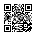 湖北琉靓巨珍网络科技有限公司移动站二维码