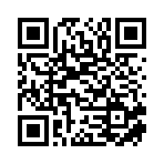 四川洮丰生物科技有限公司移动站二维码