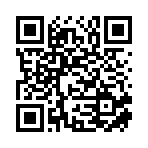 内蒙古双醇乳业有限责任公司移动站二维码