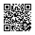 玉溪政才服务管理有限公司移动站二维码