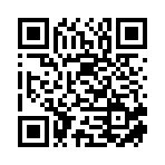 会泽卓途商贸有限公司移动站二维码