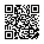 常德顺水玻璃制品有限公司移动站二维码