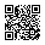内蒙古垚钰鸿途能源科技有限责任公司移动站二维码