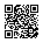 滨州贝可电子商务有限公司移动站二维码