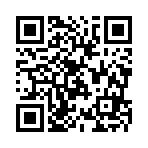 中资农投（河南）生物循环科技有限公司移动站二维码