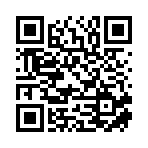 邵阳县邵州印章有限公司移动站二维码