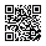 临泉县补元电子商务有限公司移动站二维码