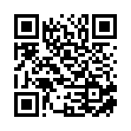 唐山港缦文化旅游发展有限公司移动站二维码