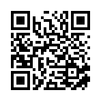 广灵县磬基工程有限公司移动站二维码