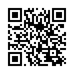 天津弘宇企业管理服务有限公司移动站二维码