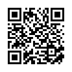 衡阳迈飞贸易有限公司移动站二维码