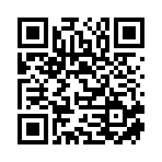 广安壹珺房地产经纪有限公司移动站二维码