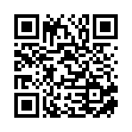 宜黄县大山精制米厂西环稻谷加工有限公司移动站二维码