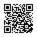 宜春佑胜建筑材料有限公司移动站二维码