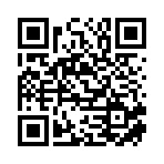 贵州宸武科技有限公司移动站二维码