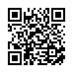 上海锦福钰润商务咨询策划有限公司移动站二维码