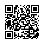 仁寿二胖商务信息咨询有限公司移动站二维码