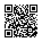 成都雅韵堂文化传播有限公司移动站二维码