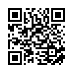 宁夏拓羊科技有限公司移动站二维码