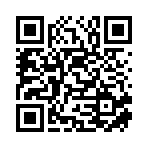 四川浩睿翰锐科技发展有限公司移动站二维码