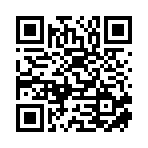 泉州市榕妍电子商务有限公司移动站二维码