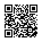 海口伽人添丁咨询有限公司移动站二维码