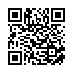 上海艺千文化传播有限公司移动站二维码