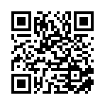 无锡市富世恒建筑工程有限公司移动站二维码