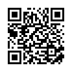 云南泰通广告有限公司移动站二维码