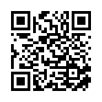 常熟玖云隆服装贸易有限公司移动站二维码