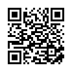 衡阳县佳铭钟表制造有限公司移动站二维码