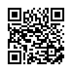 常州睦信科技发展有限公司移动站二维码