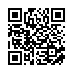 安禾盈（江西省）贸易有限公司移动站二维码