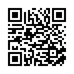 泸州市一诺匠心装饰工程有限公司移动站二维码